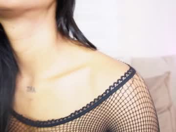 ariadna5's chat room