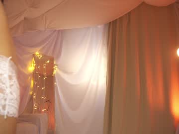 sunny_maria's chat room