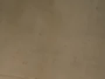 villanelle_l's chat room