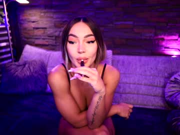 fantasystudiox's chat room