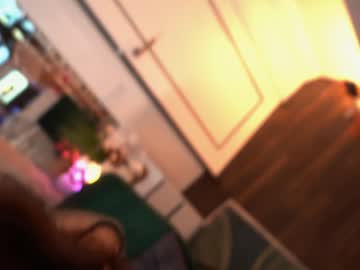 sweety_rinushka_'s chat room