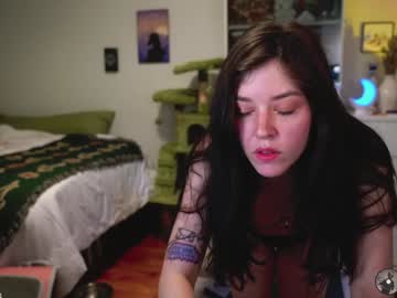 emmachoice's chat room