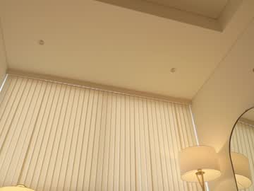 naughtysammx's chat room