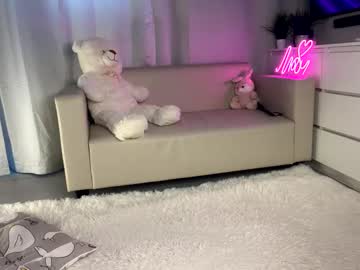 sue_star's chat room