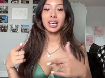 gigglygianni's chat room