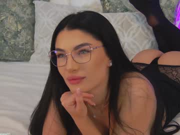 mmmaaa1234's chat room