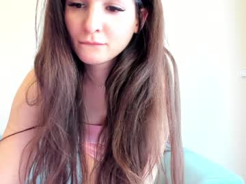 elaanna's chat room