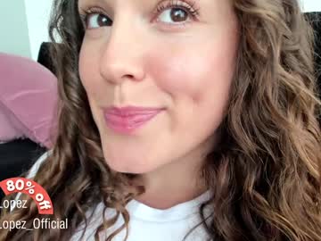crazypaty's chat room