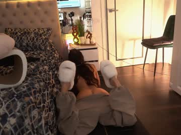 sweety_rinushka_'s chat room
