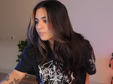 doubedeesarai's chat room