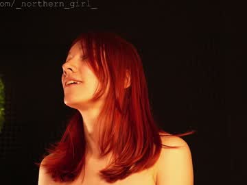 _northern_girl_'s chat room