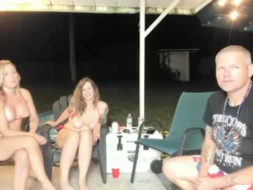jess_boots's chat room