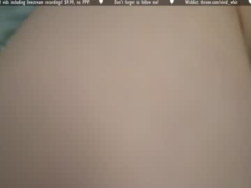 vivid_whit's chat room