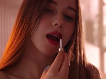 pretty_princess_elina's chat room