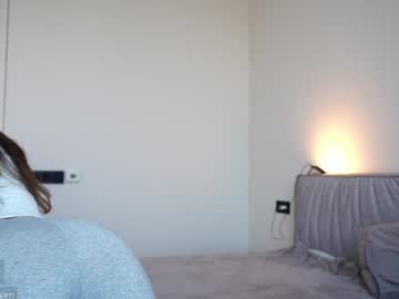 ms_seductive's chat room