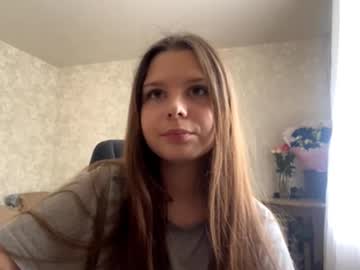 kitty_shy89's chat room
