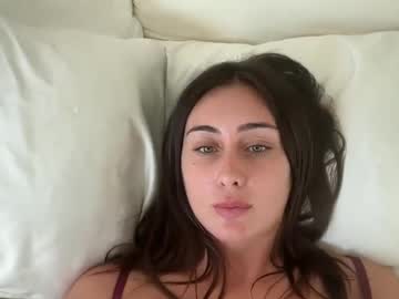 sashabooxx's chat room