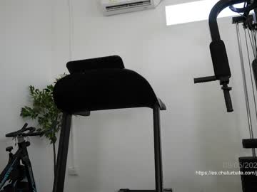 joss_caprice's chat room