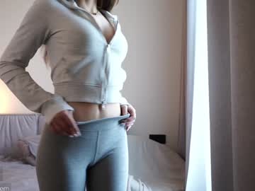 ms_seductive's chat room