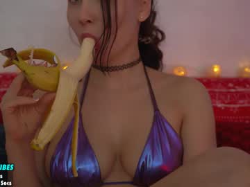 sweety_rinushka_'s chat room