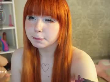 hannah_lourens's chat room
