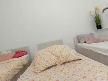 ehotlovea's chat room