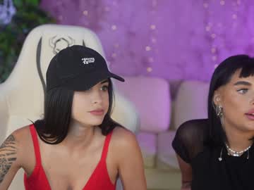 kira0541's chat room
