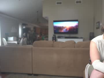 chroniclove's chat room