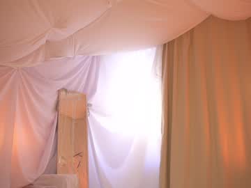 sunny_maria's chat room