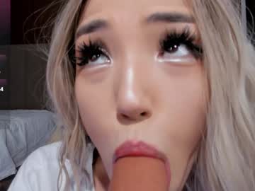 hi_miki's chat room