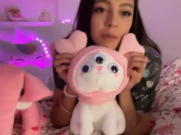 keirasworld's chat room