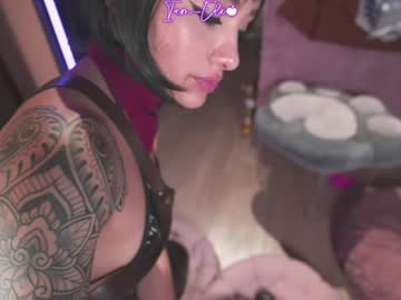 iam_eli's chat room