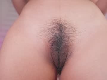 ariadna5's chat room