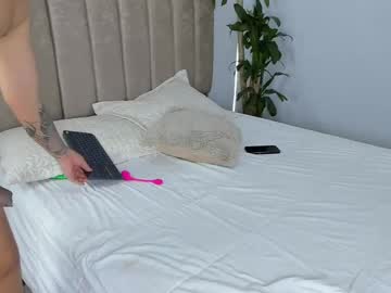 nikita_love69's chat room
