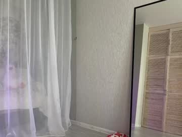 lesi_moonie's chat room