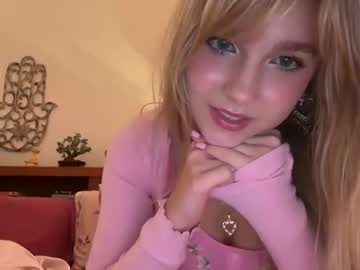 kittengirlxo's chat room