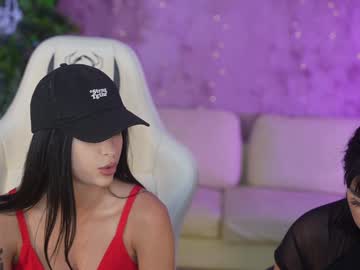 kira0541's chat room