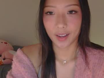 vivianwinters's chat room