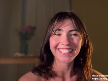 oofbabe__'s chat room