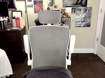 eve003300's chat room