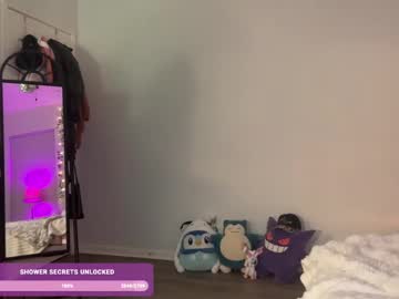 jocelyynn's chat room