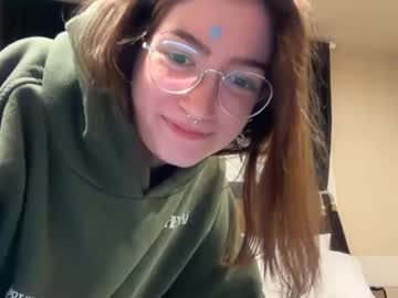 tatumwest's chat room