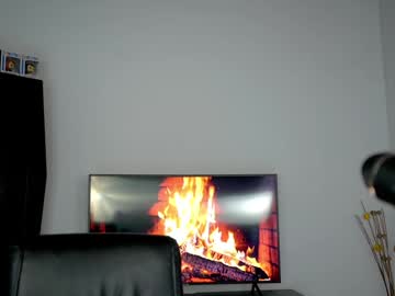 kellytesh's chat room