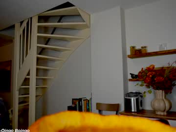 x_lily_x's chat room