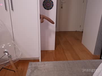 jeangreybianca's chat room