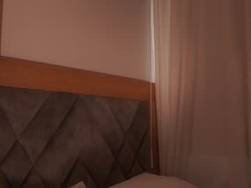 letiziafulkers1's chat room