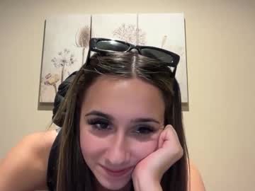tatumwest's chat room