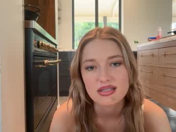 giselleflexible's chat room