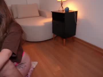 cutefacebigass's chat room