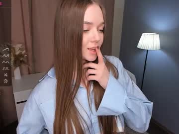 maxinebickham's chat room